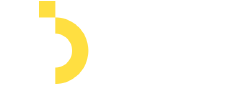 BUGY CREATIVE - Logo